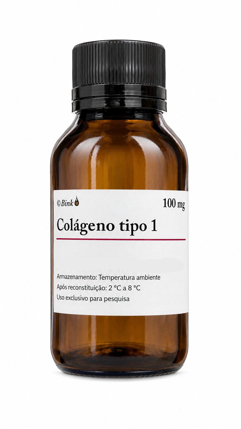 Logo Biotintas